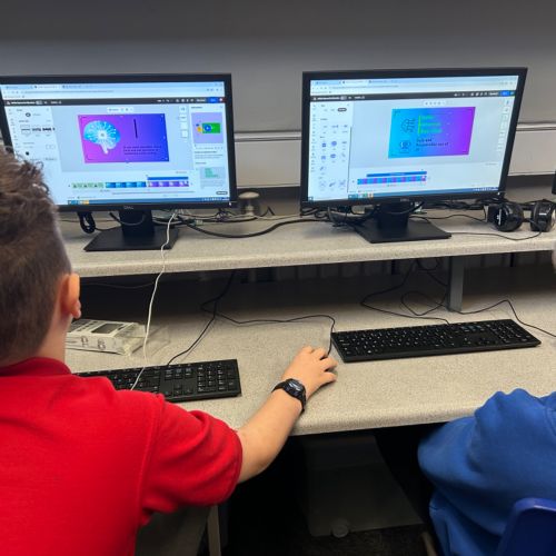 Safer Internet Day 2026